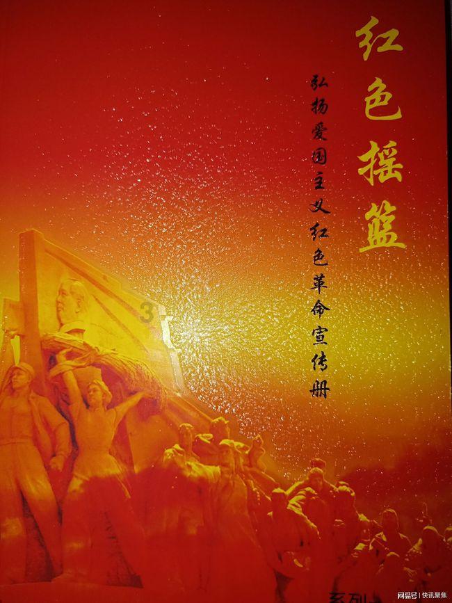 为什么一跑步就小腿疼?- 机智问答网页