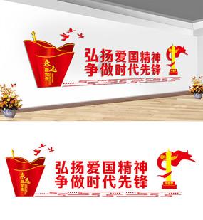 朋友们,懂眼的大哥帮忙瞅瞅这是啥的?-专业的问答类网站