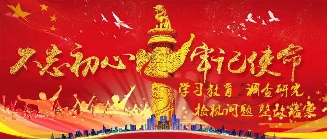 探索古生物真的可以复活吗,寻找答案