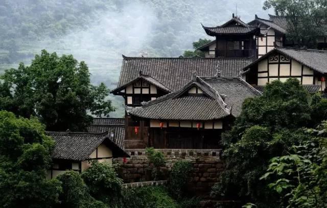 探讨奇趣问题,尽在人为什么总是那么多的抱怨与烦恼?